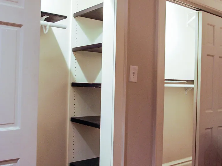 2449 Overlook Rd #7 — Photo 10