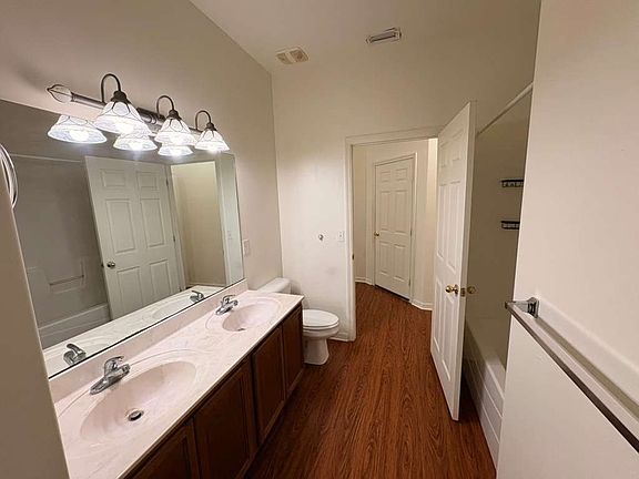 3rd image of 1826 NW 15th Ter