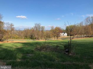 8108 Mojave Ct, Frederick, MD 21702