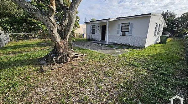 524 NW 21st Ave — Photo 13