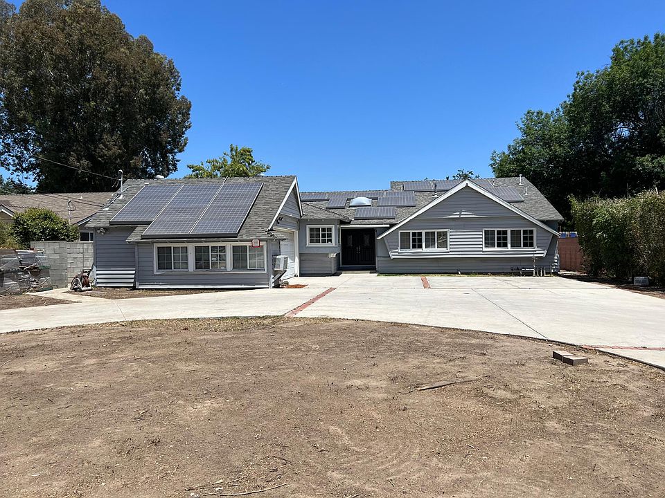 1st image of 23227 Burbank Blvd
