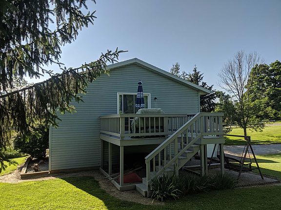 5th image of 1612 Township Road 1323