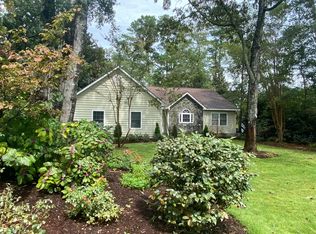 712 11th Ave N, Myrtle Beach, SC 29575