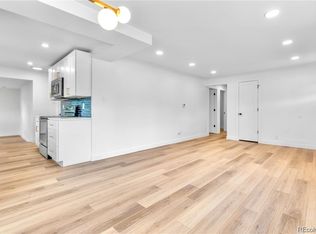 6500 W 32nd Avenue, Wheat Ridge, CO 80033