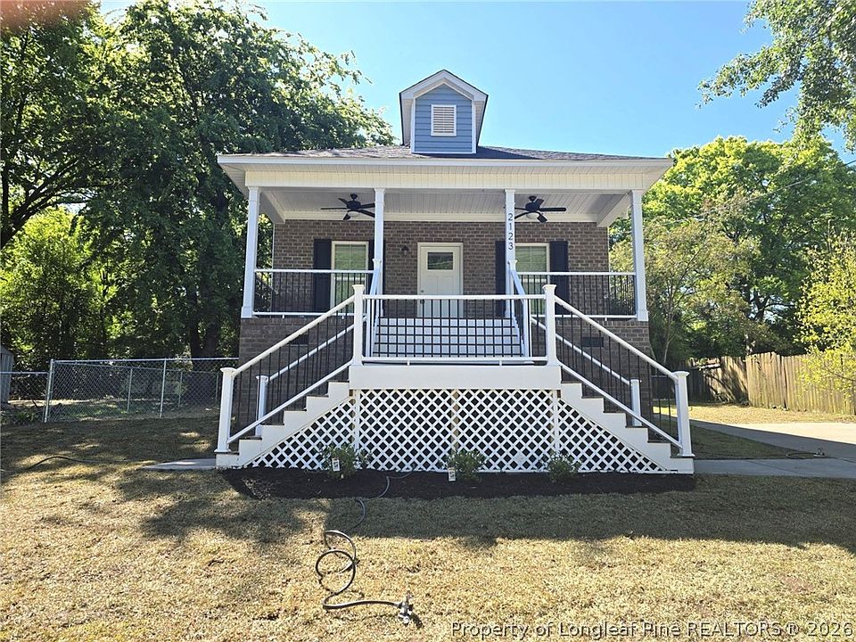 1st image of 2123 Burnett Ave