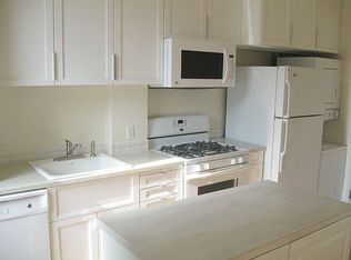 5-38 47th Ave #3F, Long Island City, NY 11101