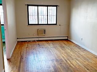 335 Menahan St FLOOR 2, Brooklyn, NY 11237