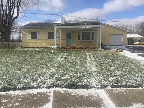 1st image of 500 N Crescent Ct