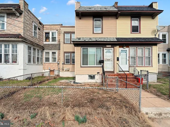 830 N 32nd St, Camden, NJ 08105