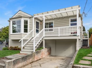 6312 4th Ave NE, Seattle, WA 98115