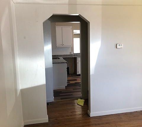 4th image of 23114 Harmon St