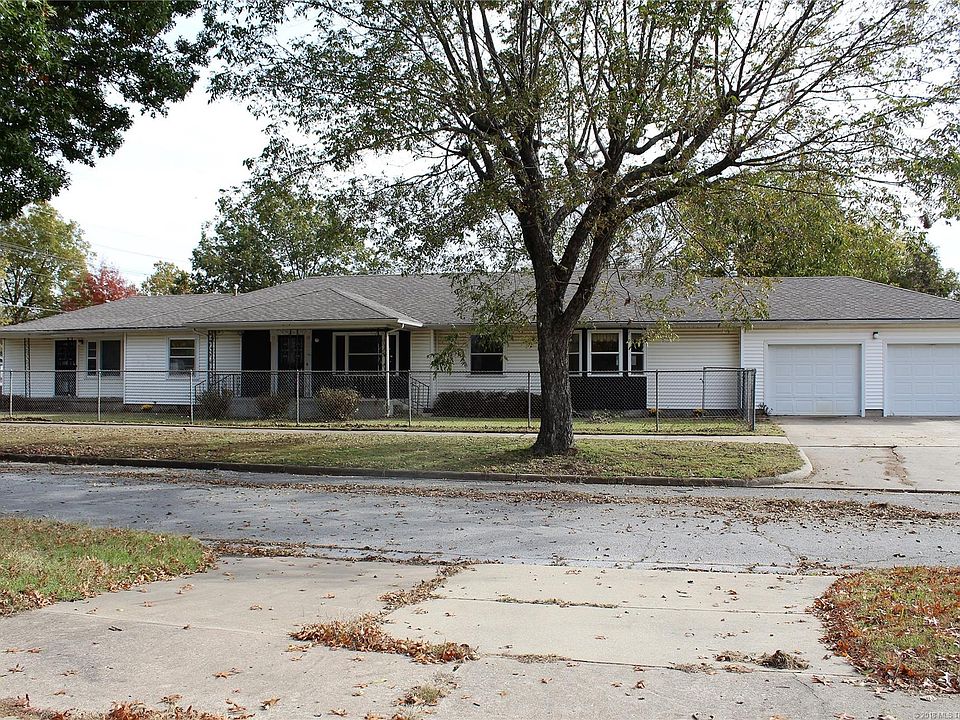 1st image of 319 N Sherman Ave