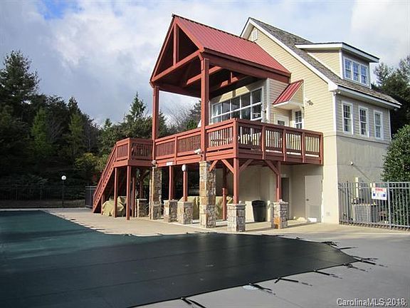 3rd image of 1564 Braxton Gate Dr