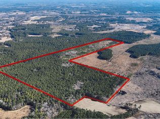 0 Gabels Pl, Reevesville, SC 29471