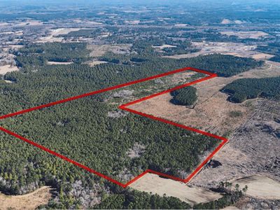 0 Gabels Pl, Reevesville, SC, 29471
