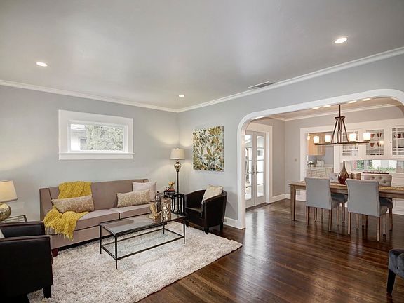 5th image of 511 41st St