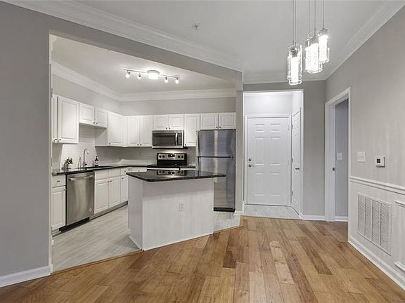 5th image of 1850 Cotillion Dr Unit 2107