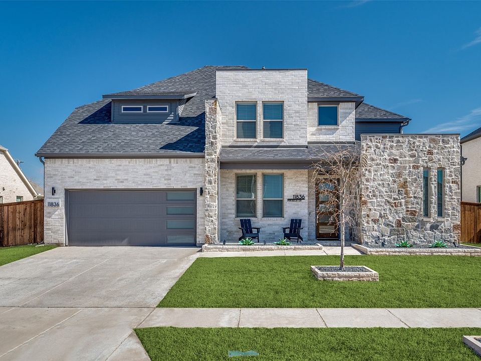 1st image of 11836 Mikaela Dr