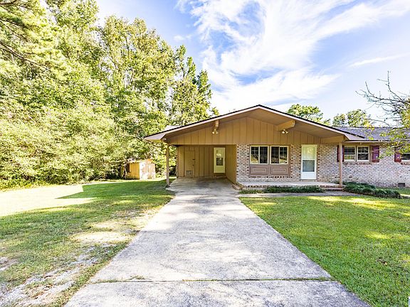 2nd image of 1240 Russell Dr