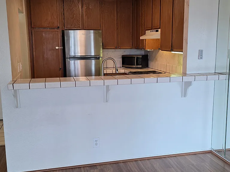 5990 Dandridge Ln #182 — Photo 28