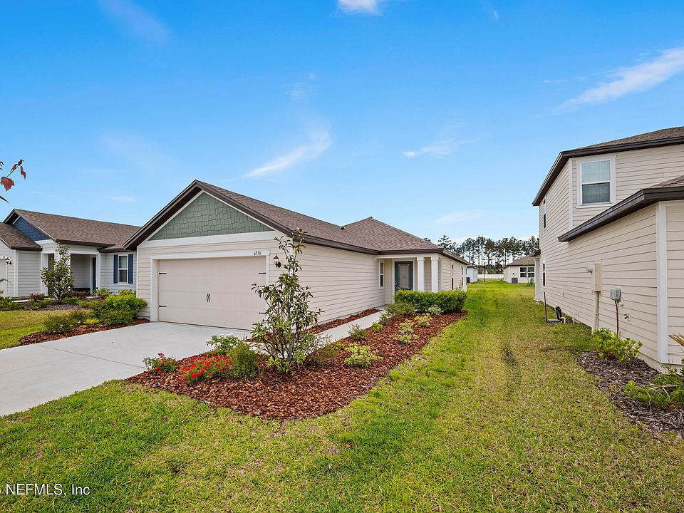 1st image of 6936 MYRTLE OAK Road