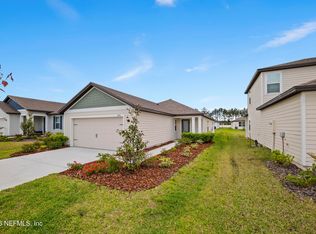 6936 MYRTLE OAK Road, Jacksonville, FL 32219