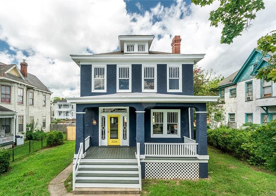 1st image of 2024 Barton Ave