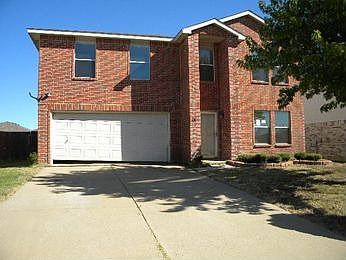 1st image of 3108 Teodoro Dr