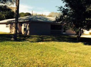 1245 35th Ave, Vero Beach, FL 32960