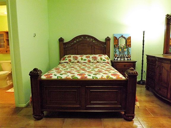 3rd image of 16545 E Gunsight Dr Unit 119B