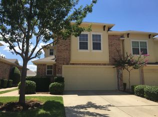10139 Summit Run Dr, Frisco, TX 75035
