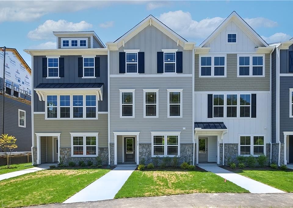 1st image of 115 Bracewell Ln