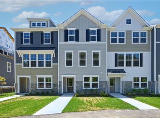 115 Bracewell Ln, Yorktown, VA 23692