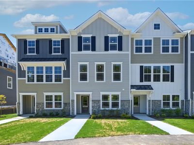 115 Bracewell Ln, Yorktown, VA, 23692