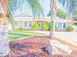 7175 Alviso Ave, Riverside, CA 92509