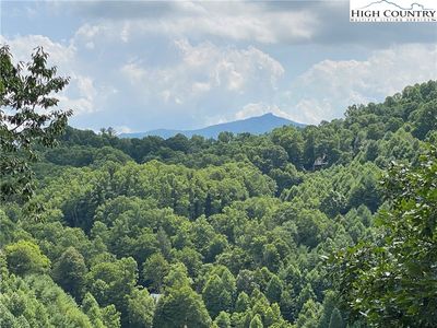 Lots 3 & 4 Raven Cliff Drive, Vilas, NC, 28692