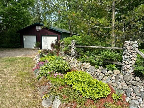 4th image of 25625 W Lakeshore Dr