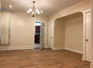 116 W Grange Ave, Philadelphia, PA 19120
