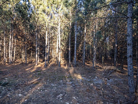5th image of LOT 4 11th Ave