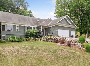970 Evans Way, Mound, MN 55364