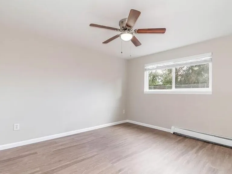 213 S Ingalls St #213 — Photo 6