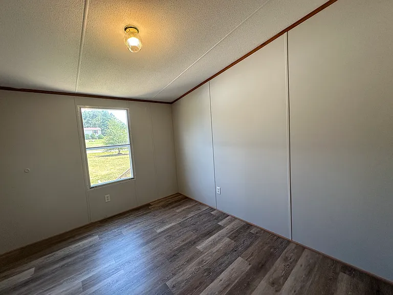 106 Crappie Dr — Photo 13