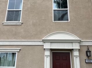 11317 Antonio, Stanton, CA 90680