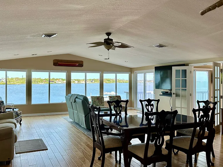 8175 Manasota Key Rd — Photo 5