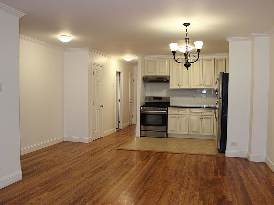 1st image of 5034 65th St #2