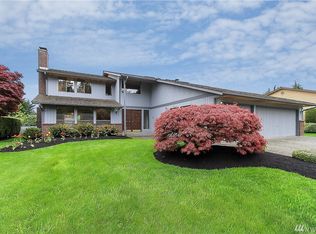 10631 44th Ave SE, Everett, WA 98208