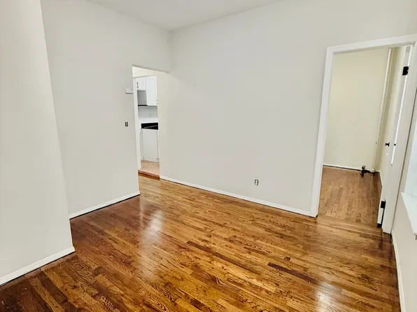 230 West 24th Street image 1 of 9