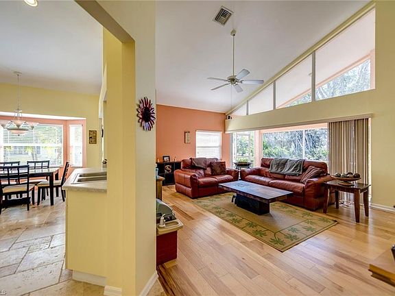 2nd image of 293 Sabal Lake Dr