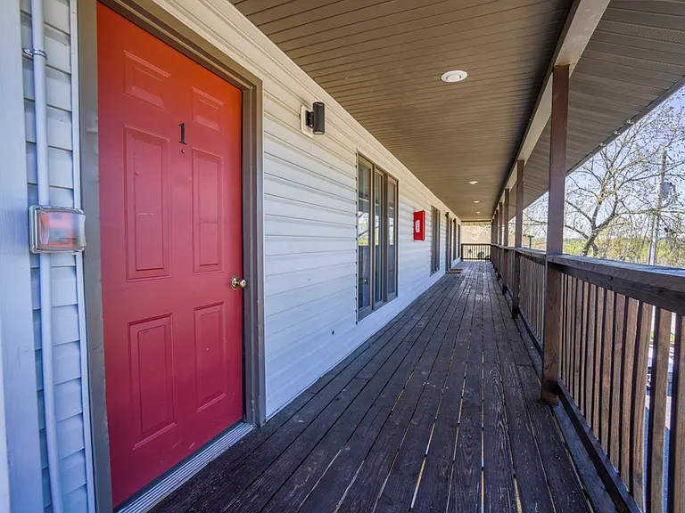 4 Fisher Creek Dr #1 — Photo 12