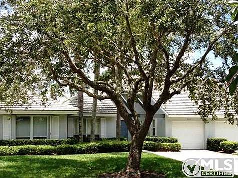 1st image of 2654 SW Westlake Cir